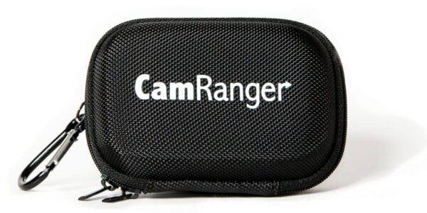 CamRanger Mini Case